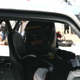 Illustration for article titled SFI Decertifies Impact Racing Gear Over Alleged Counterfeiting